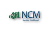 logo NCM