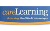 Care Learning eLearning