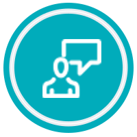 Patient Portal
